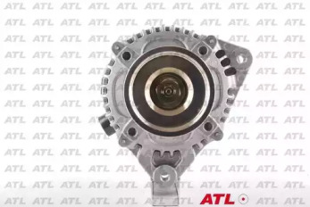 ATL AUTOTECHNIK L 82 770